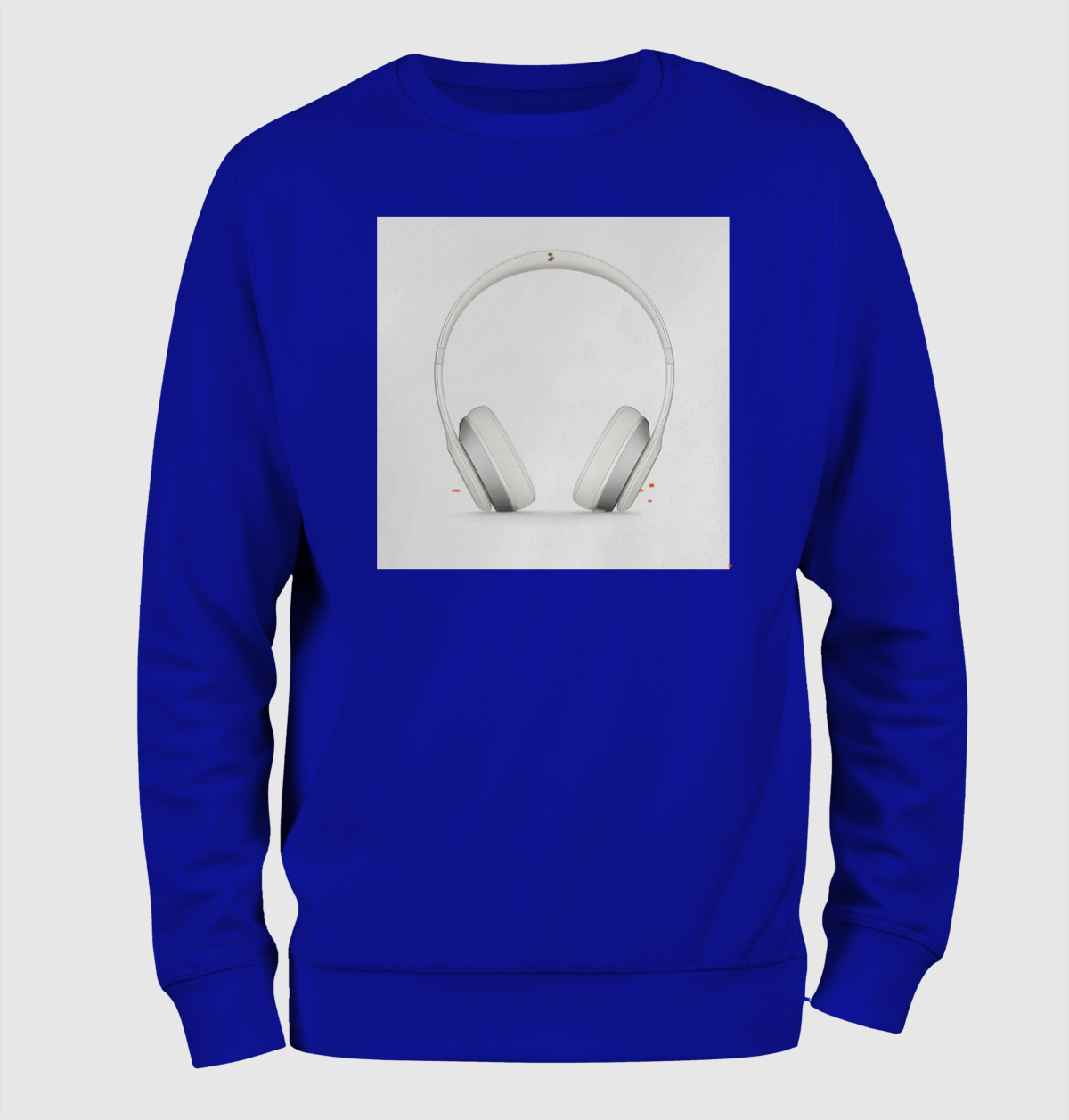 beats