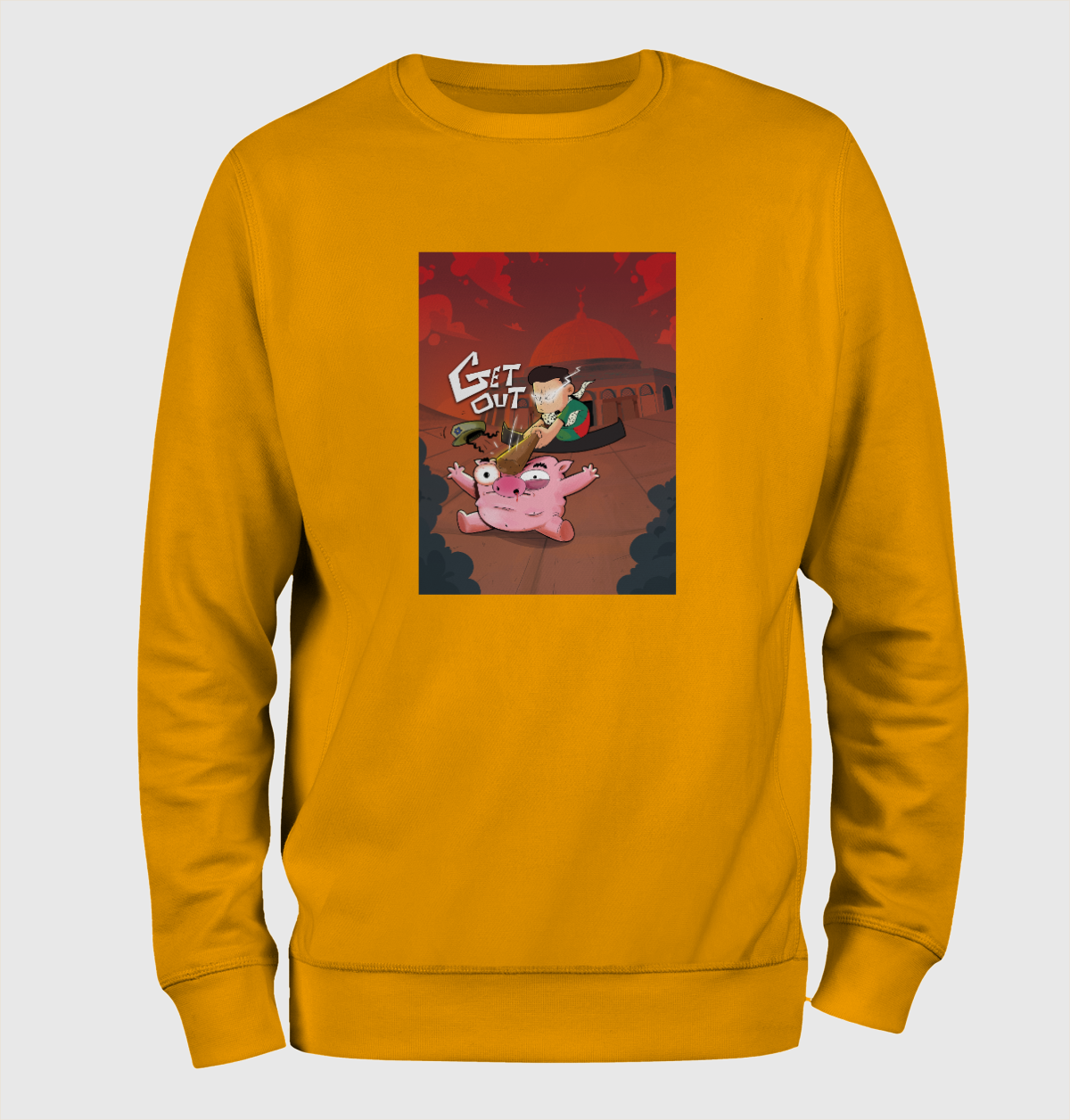 tgbtj